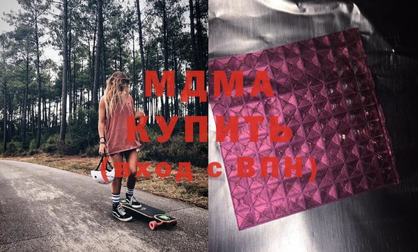 соль курить ск Кадников